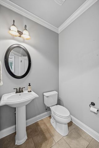 8651 Keystone Circle, Chattanooga, TN 37421