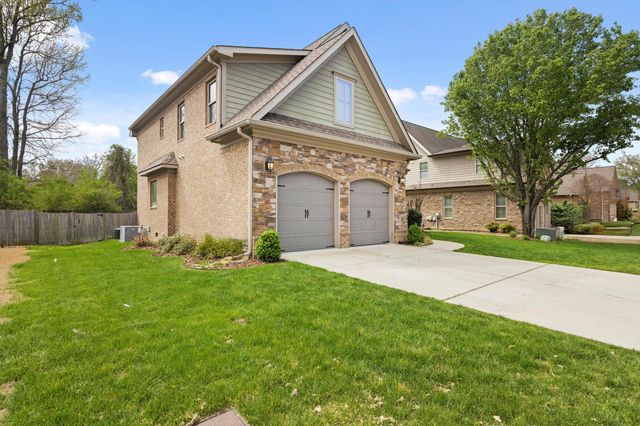 8651 Keystone Circle, Chattanooga, TN 37421