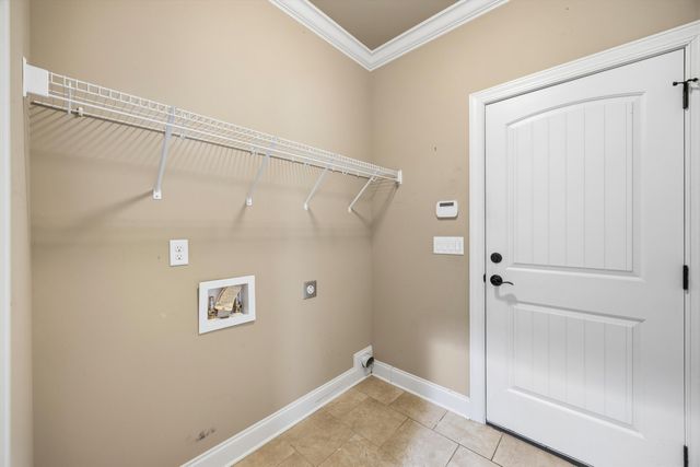 8651 Keystone Circle, Chattanooga, TN 37421