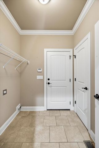 8651 Keystone Circle, Chattanooga, TN 37421