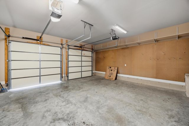 8651 Keystone Circle, Chattanooga, TN 37421