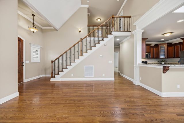 8651 Keystone Circle, Chattanooga, TN 37421