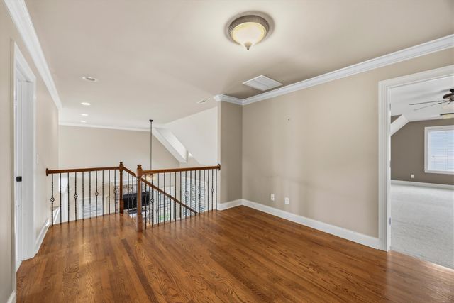 8651 Keystone Circle, Chattanooga, TN 37421