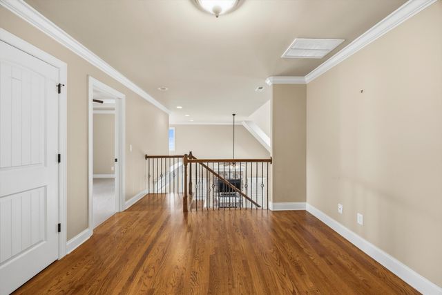 8651 Keystone Circle, Chattanooga, TN 37421