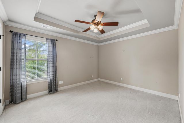 8651 Keystone Circle, Chattanooga, TN 37421