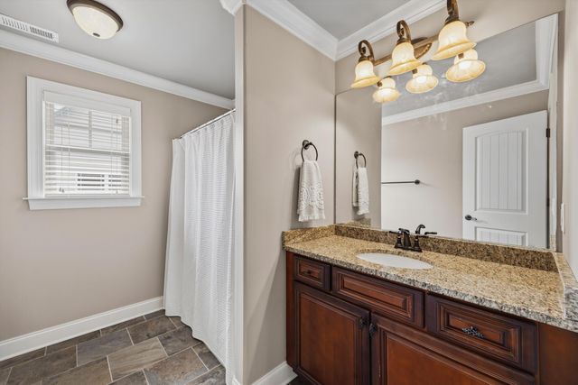 8651 Keystone Circle, Chattanooga, TN 37421