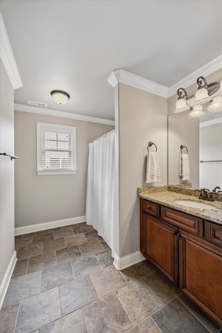 8651 Keystone Circle, Chattanooga, TN 37421