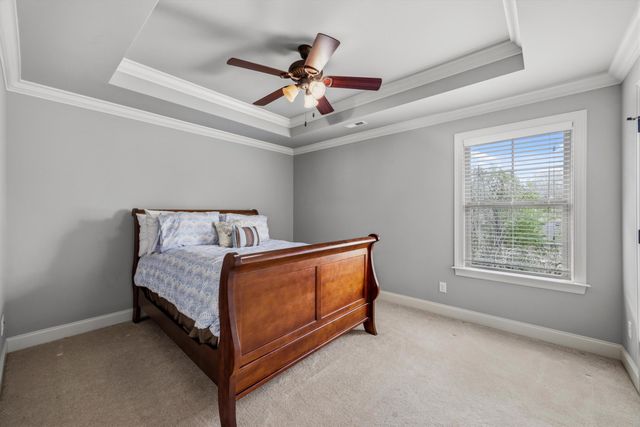 8651 Keystone Circle, Chattanooga, TN 37421