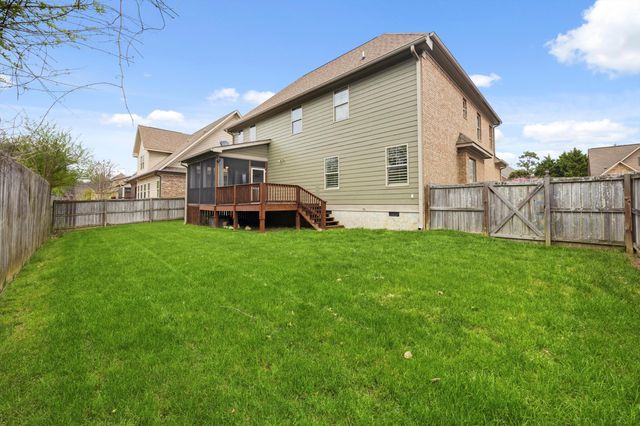 8651 Keystone Circle, Chattanooga, TN 37421