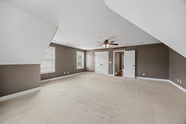 8651 Keystone Circle, Chattanooga, TN 37421