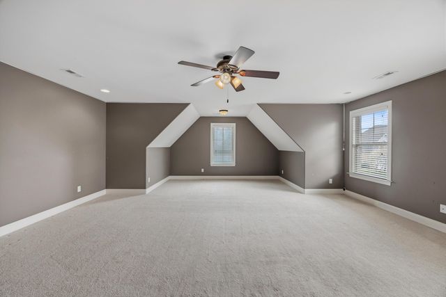 8651 Keystone Circle, Chattanooga, TN 37421