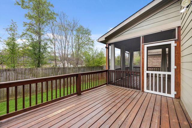 8651 Keystone Circle, Chattanooga, TN 37421