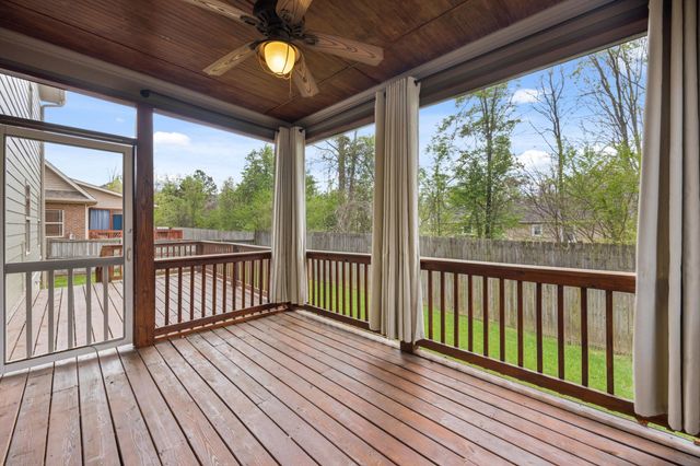 8651 Keystone Circle, Chattanooga, TN 37421