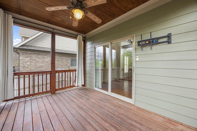 8651 Keystone Circle, Chattanooga, TN 37421