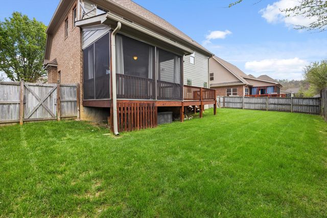 8651 Keystone Circle, Chattanooga, TN 37421