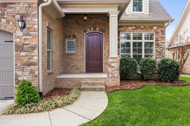 8651 Keystone Circle, Chattanooga, TN 37421