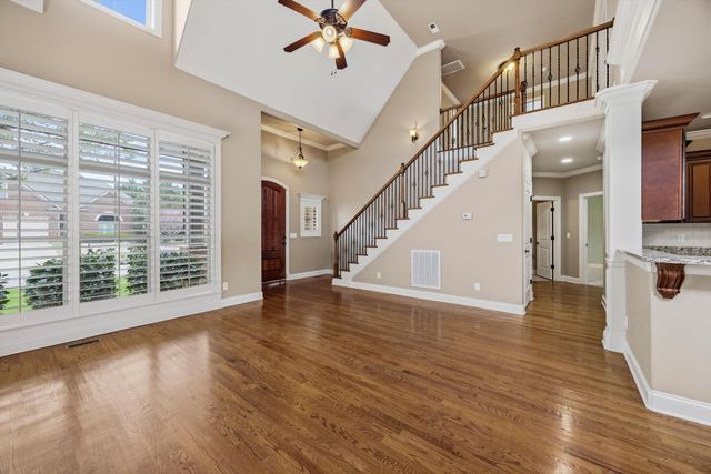 8651 Keystone Circle, Chattanooga, TN 37421