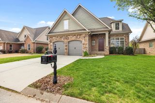 8651 Keystone Circle, Chattanooga, TN 37421