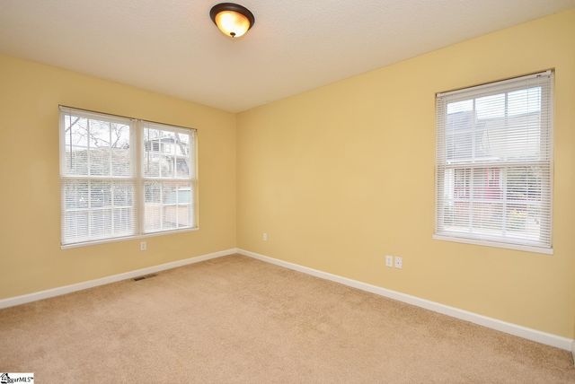 421 Viola Street, Greenville, SC 29601