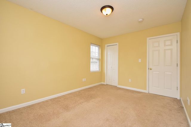 421 Viola Street, Greenville, SC 29601