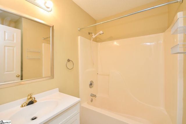 421 Viola Street, Greenville, SC 29601