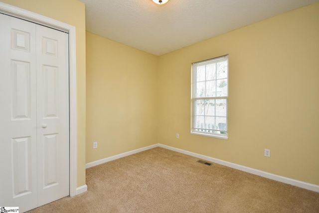 421 Viola Street, Greenville, SC 29601