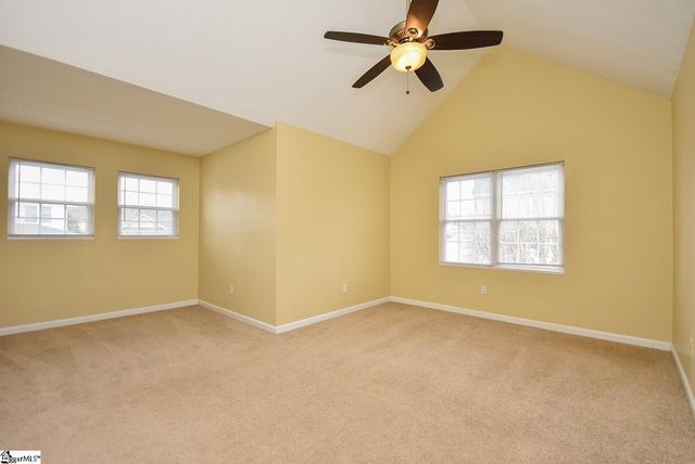 421 Viola Street, Greenville, SC 29601