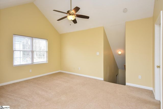 421 Viola Street, Greenville, SC 29601