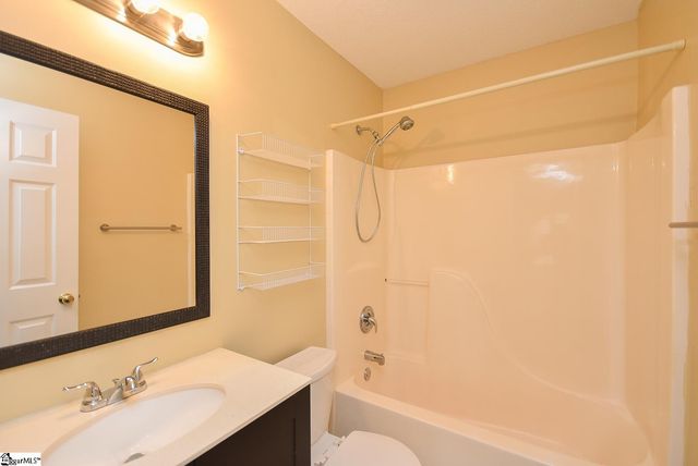 421 Viola Street, Greenville, SC 29601