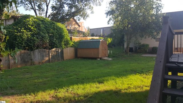 421 Viola Street, Greenville, SC 29601