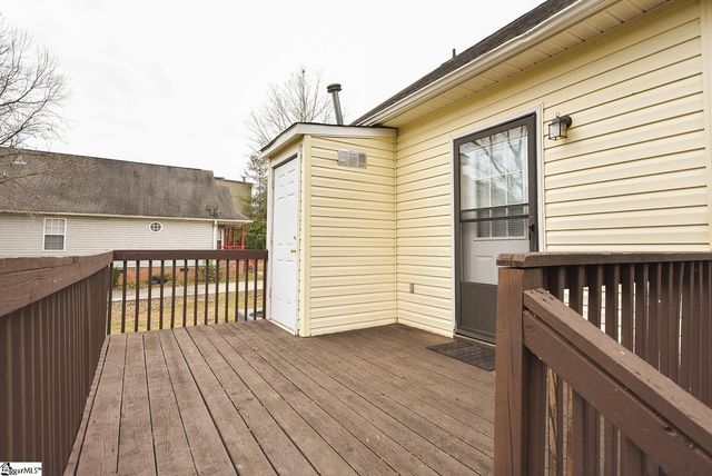421 Viola Street, Greenville, SC 29601