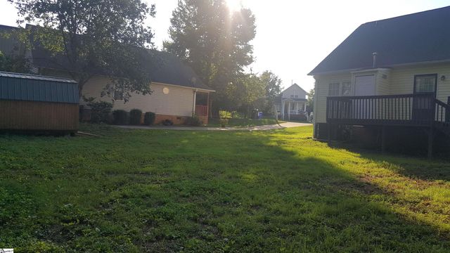 421 Viola Street, Greenville, SC 29601