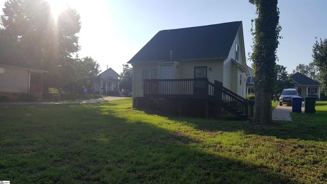 421 Viola Street, Greenville, SC 29601