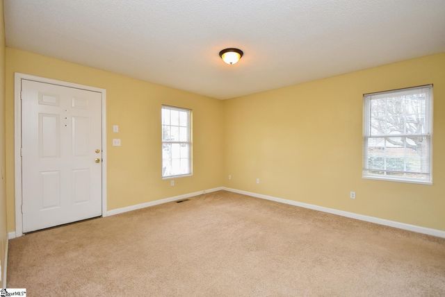 421 Viola Street, Greenville, SC 29601