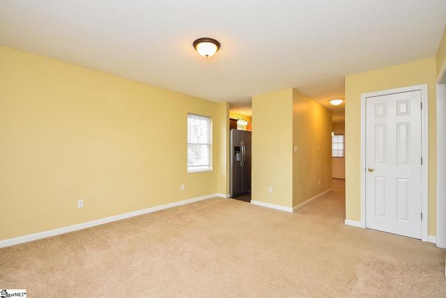 421 Viola Street, Greenville, SC 29601