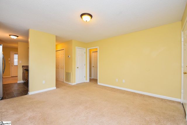 421 Viola Street, Greenville, SC 29601