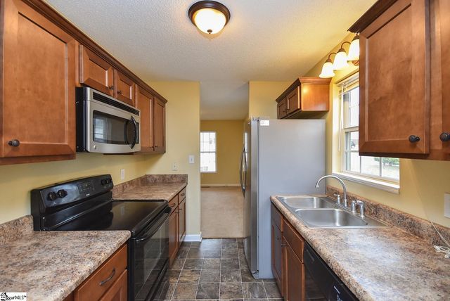 421 Viola Street, Greenville, SC 29601