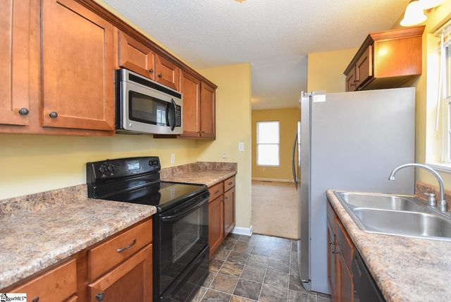 421 Viola Street, Greenville, SC 29601