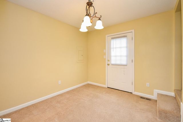 421 Viola Street, Greenville, SC 29601