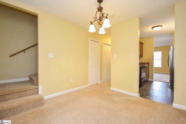 421 Viola Street, Greenville, SC 29601