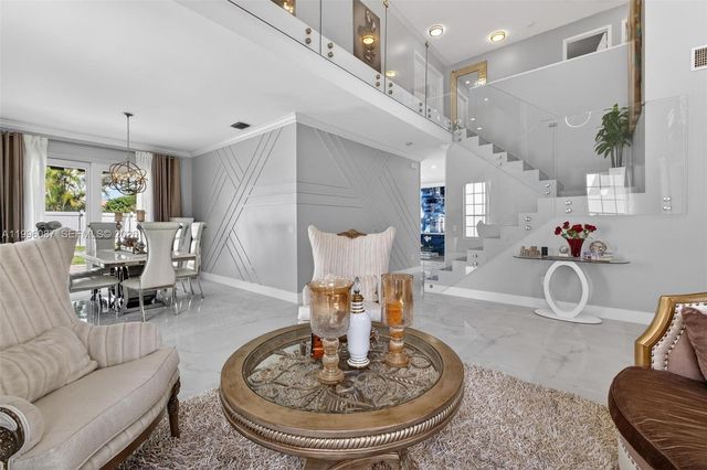 18498 E Covington Trce, Boca Raton, FL 33498