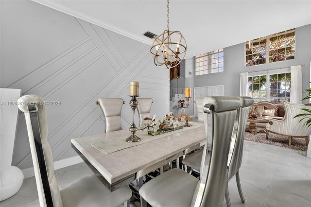 18498 E Covington Trce, Boca Raton, FL 33498