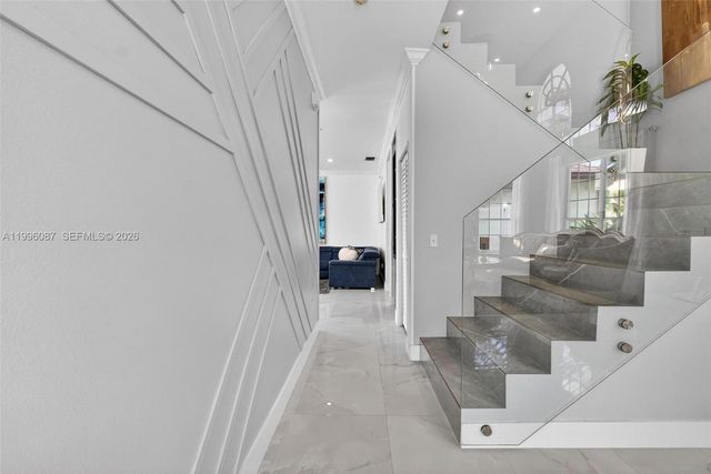 18498 E Covington Trce, Boca Raton, FL 33498