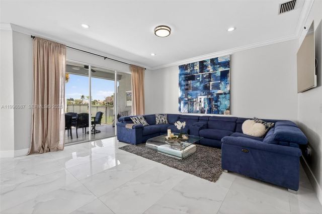 18498 E Covington Trce, Boca Raton, FL 33498