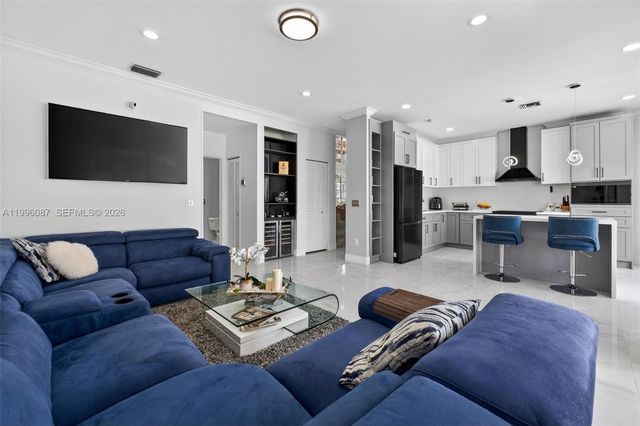 18498 E Covington Trce, Boca Raton, FL 33498
