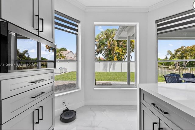 18498 E Covington Trce, Boca Raton, FL 33498