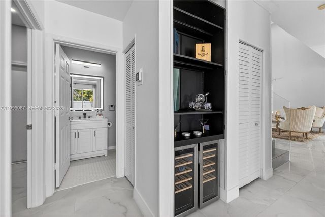 18498 E Covington Trce, Boca Raton, FL 33498