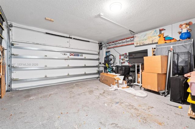 18498 E Covington Trce, Boca Raton, FL 33498