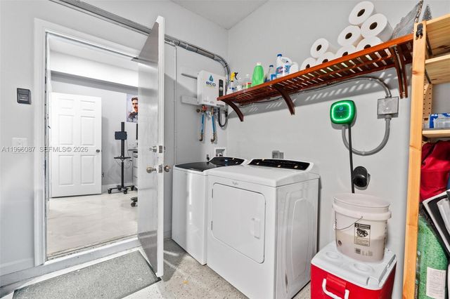 18498 E Covington Trce, Boca Raton, FL 33498