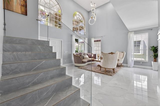18498 E Covington Trce, Boca Raton, FL 33498